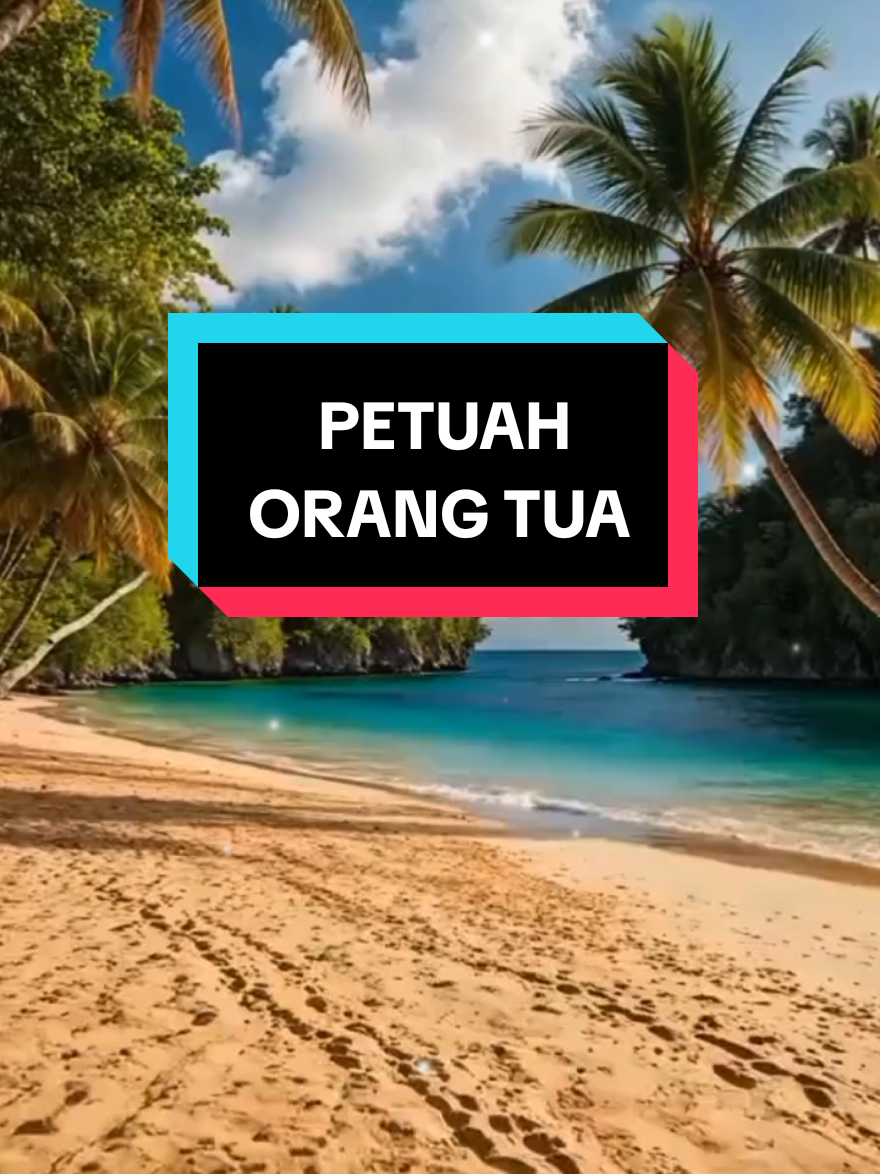 @MELATI BIRU