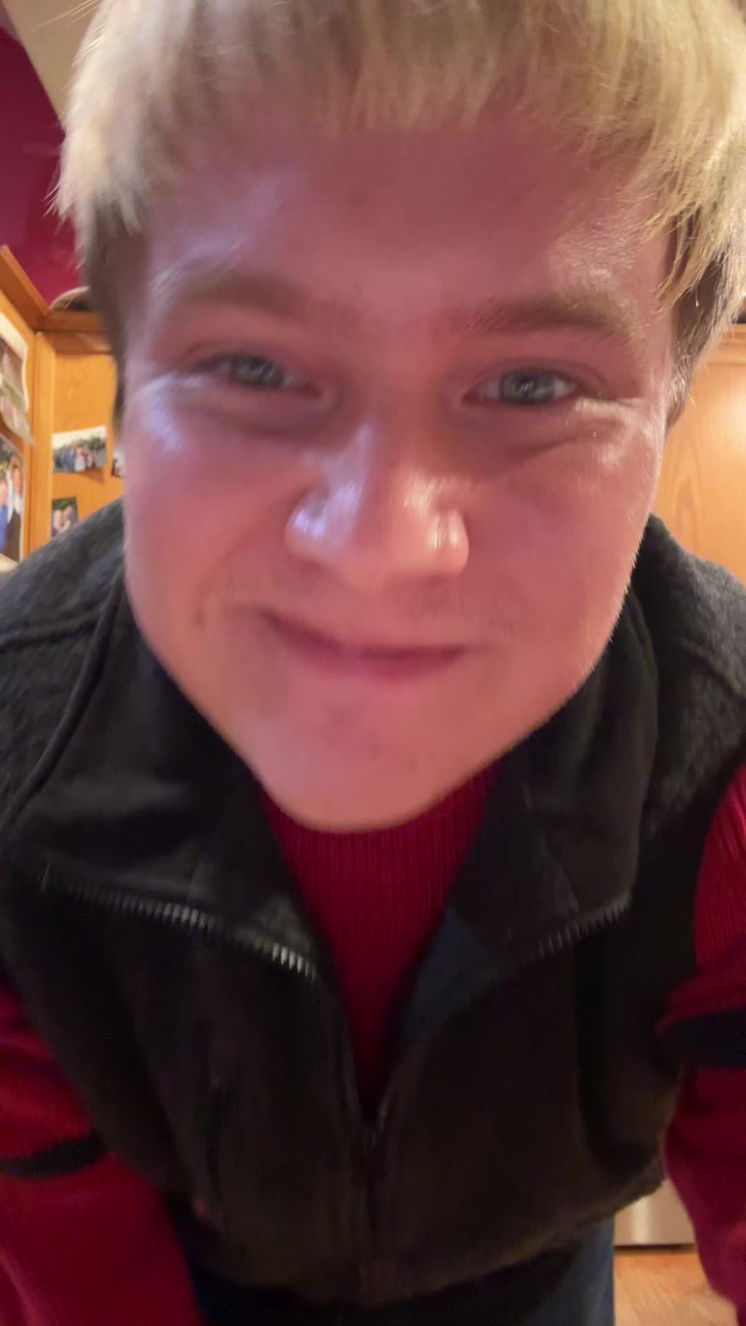 @ericmcdevitt