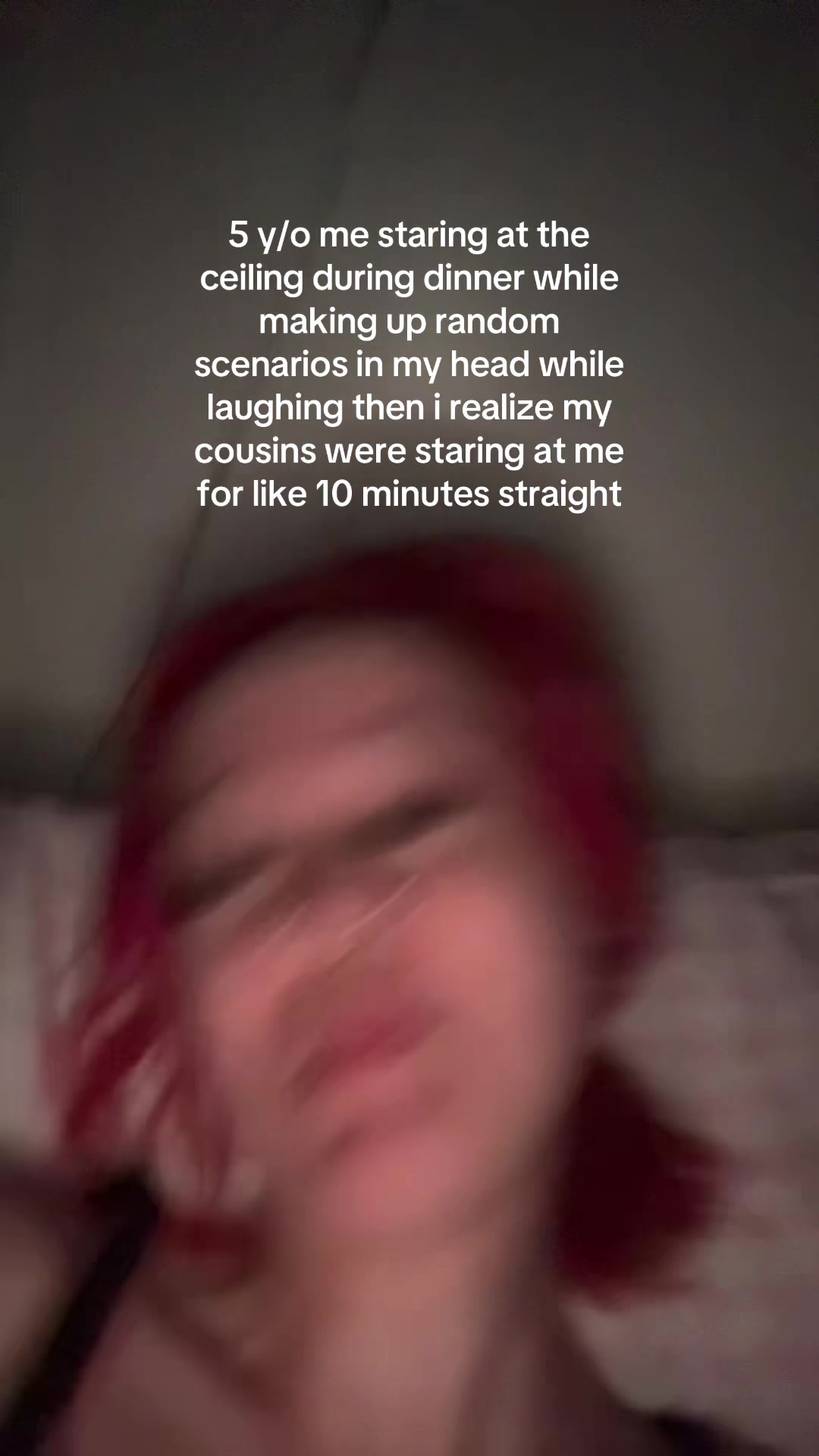 @🍒𝘯𝘪𝘺𝘢𝘩 &sup3;⁵⁴