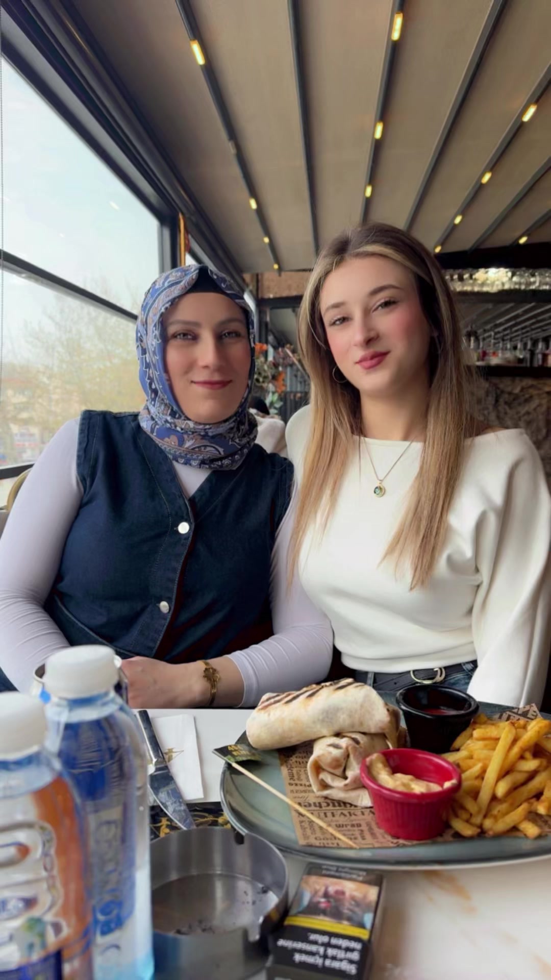@Yeşilg&ouml;z