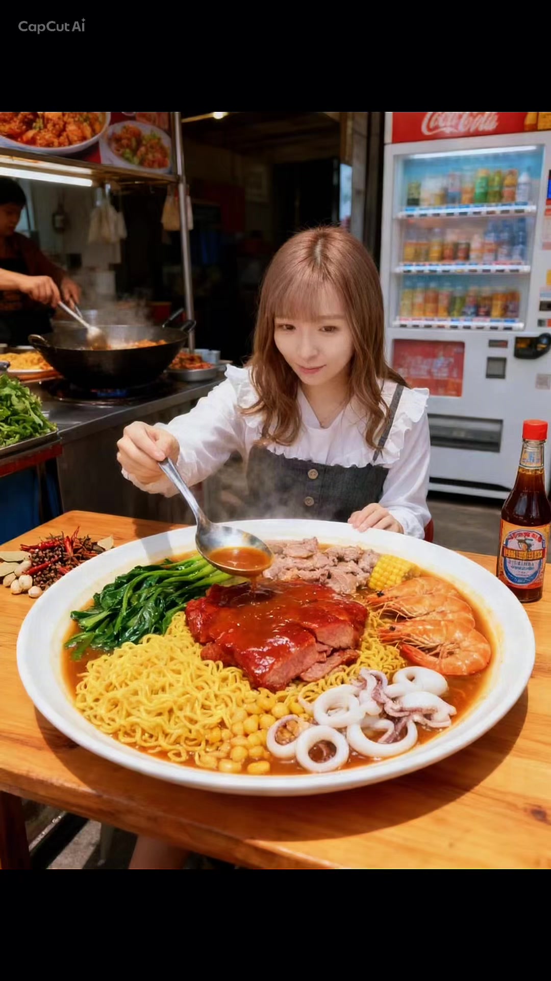 @だいにぐるーぷと津田沼の先輩