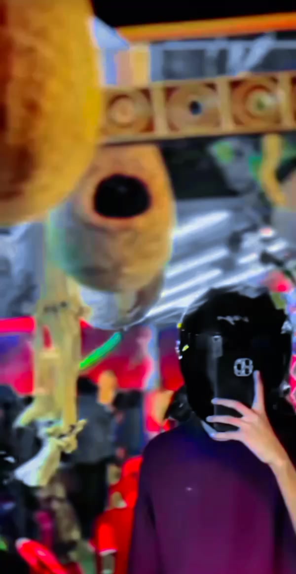 @H⃠e⃠n⃠c⃠y⃠ 📸B⃠o⃠y⃠... 💗✨🥀🪔