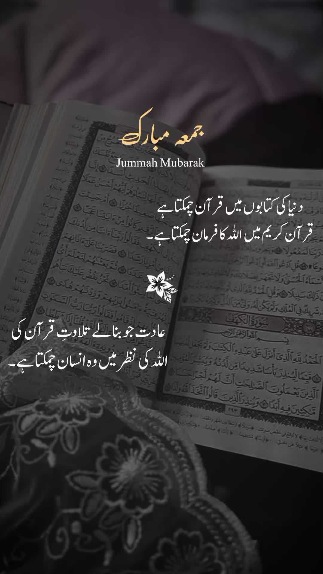 @اقصیٰ 🦋