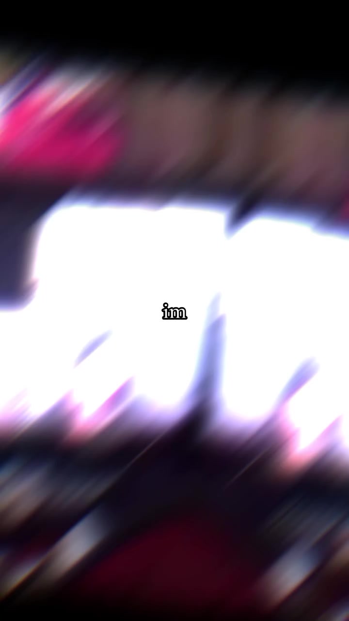 @im