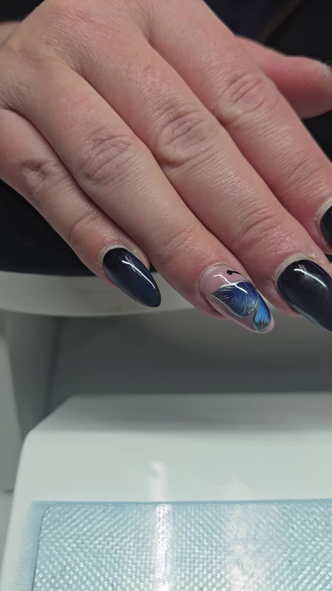 @Chic.nail.lounge