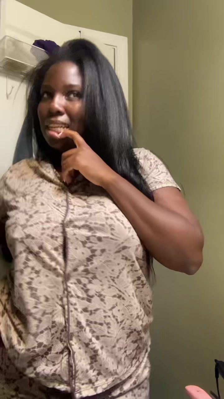 @breej