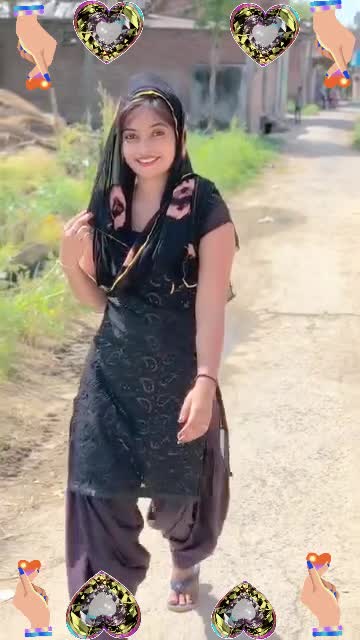 @Anjum.Rehman