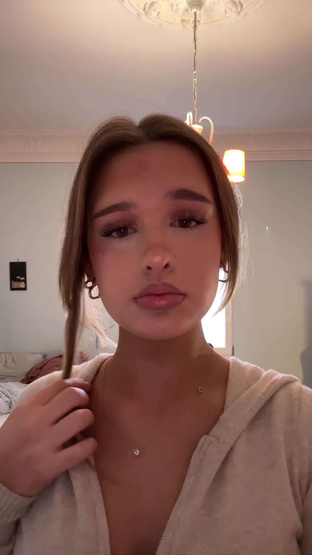 @sofiassecrettac0