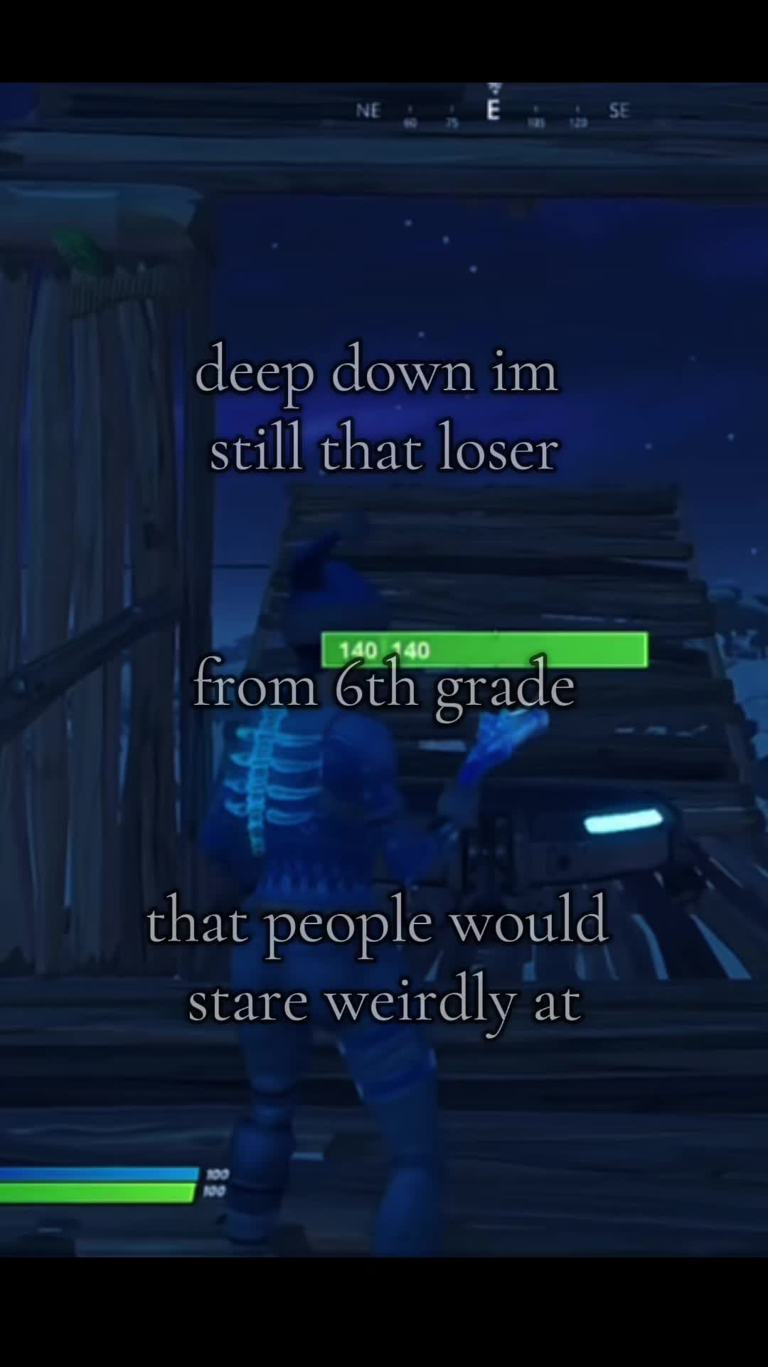 @🪾