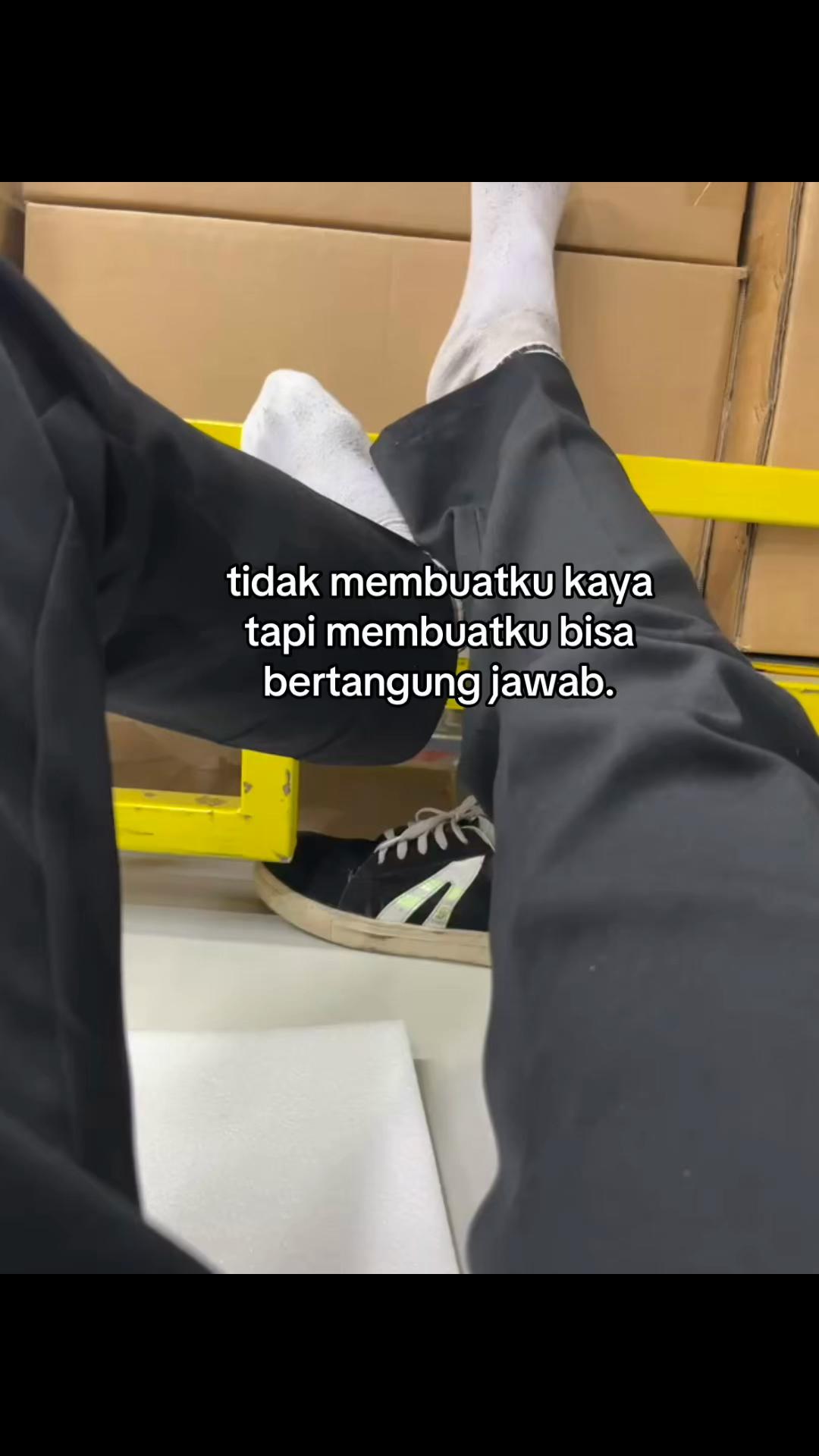 @abeey kun.