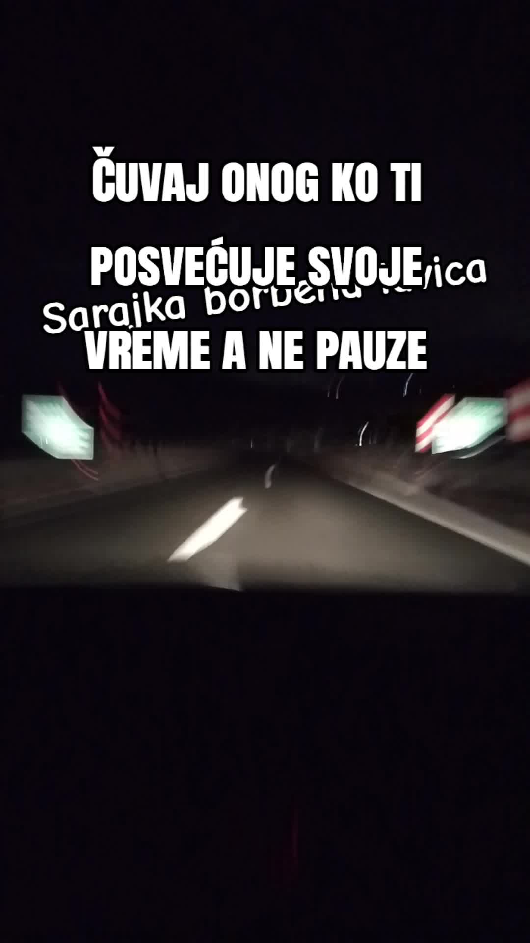 @🖤 SARAJKA BORBENA LAVICA &hearts;️