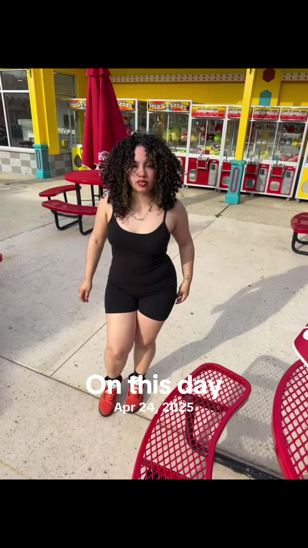 @za.realist