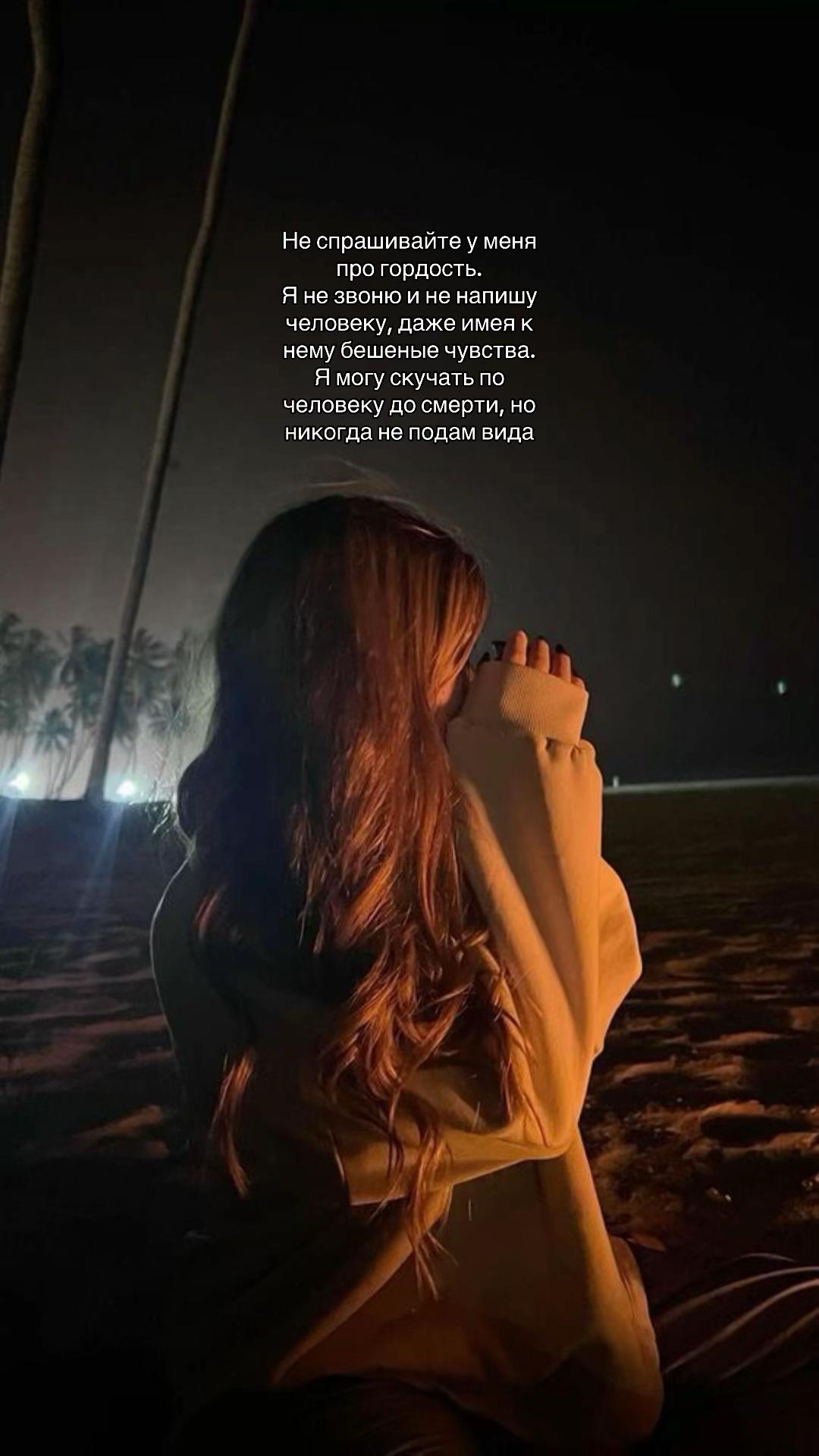 @ttxxchp