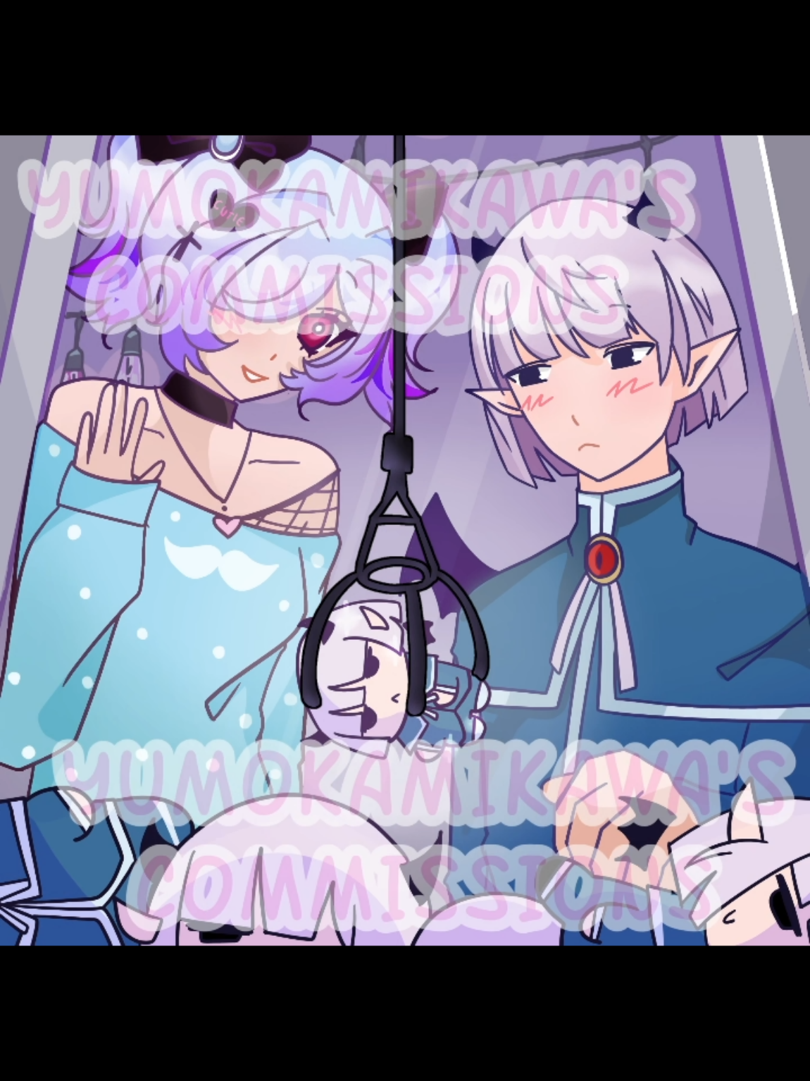 @˖⋆ 𝔂𝓾𝓶𝓸𝓴𝓸 🍨༉‧₊˚
