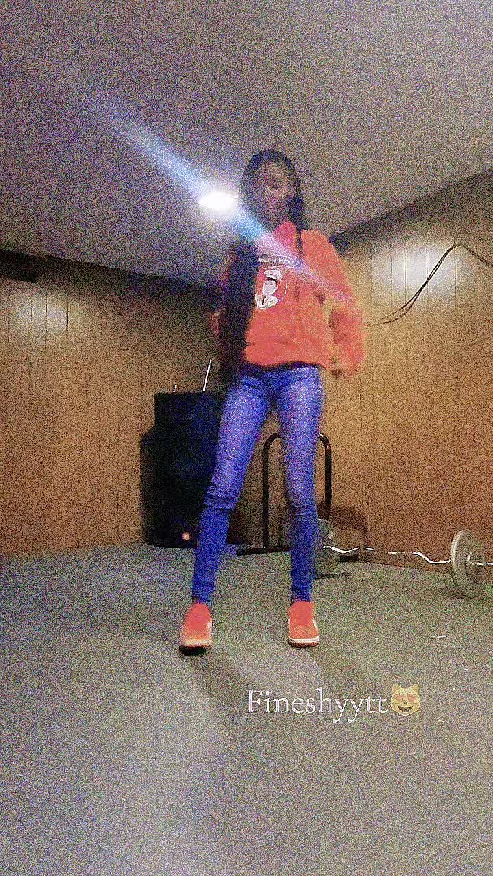@✨Laylay✨