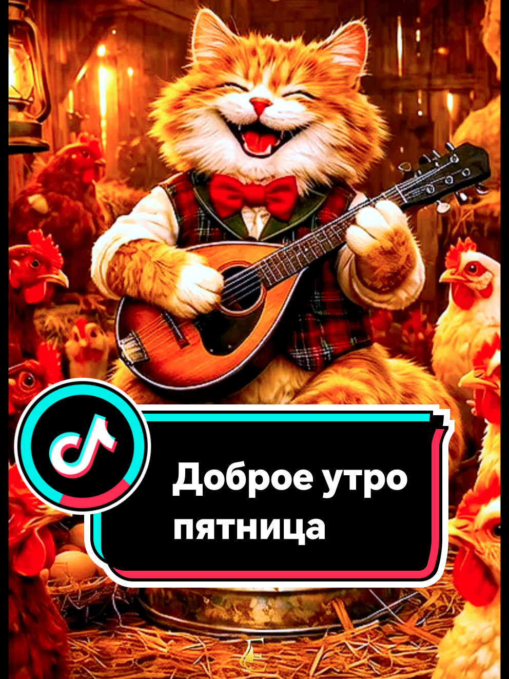 @🌟🔥Елена🔥🌟