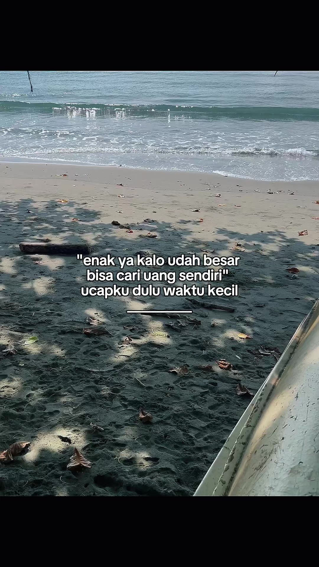 @INTROVERT