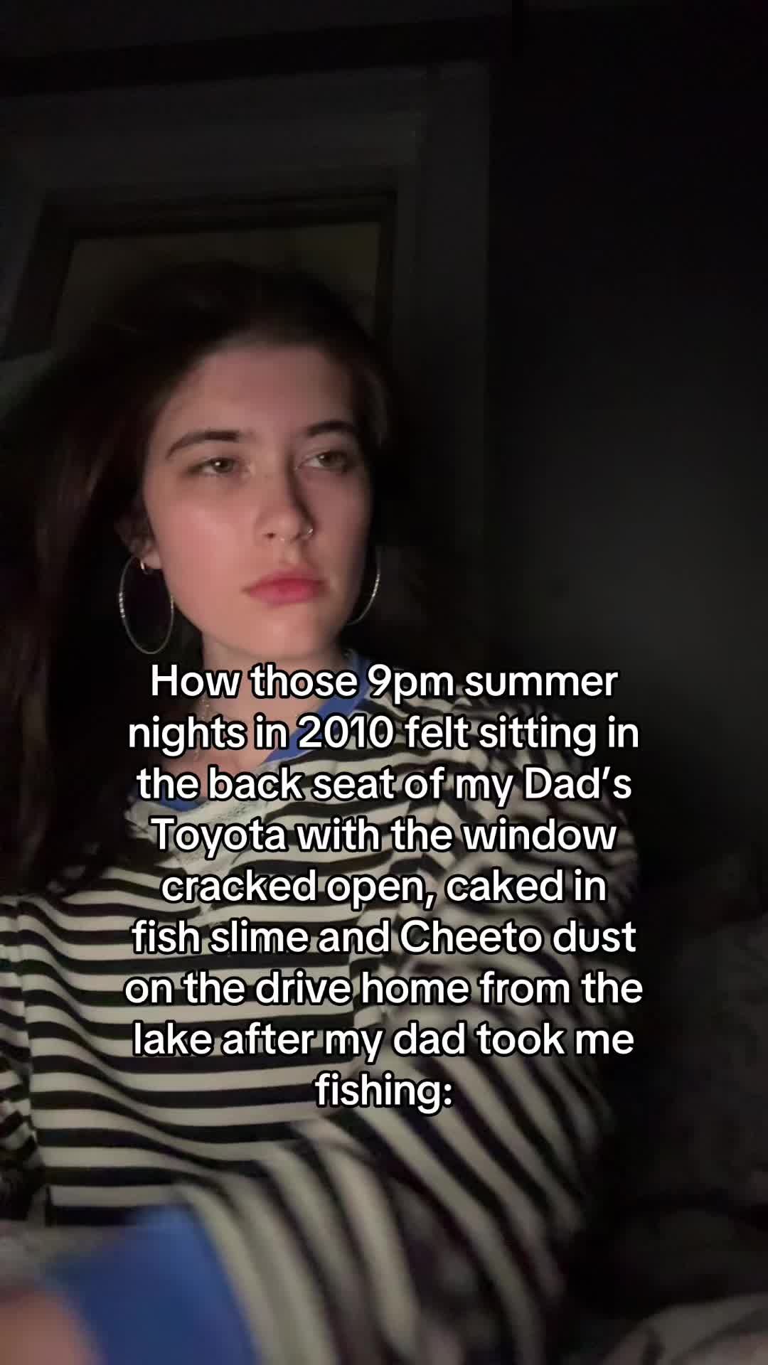 @Paloma