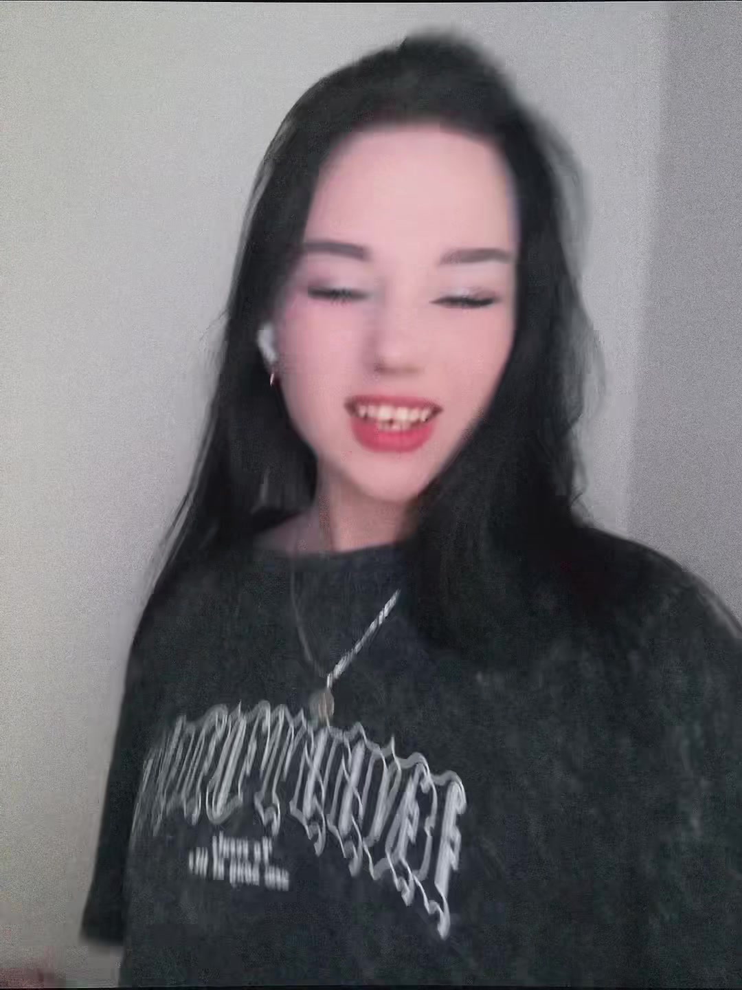 @Батьківна 🧸