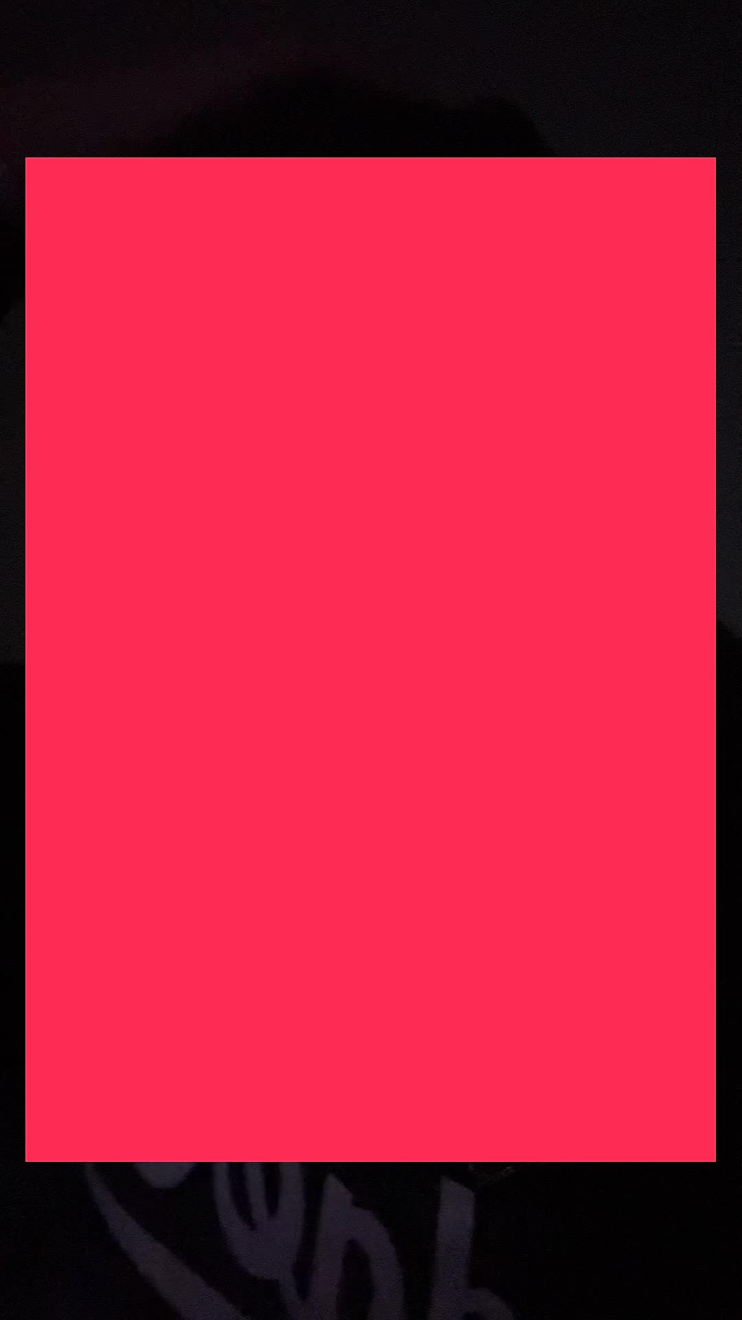 @𝒮𝒸𝒶𝓇 𝐹𝒶𝒸𝑒 ♛