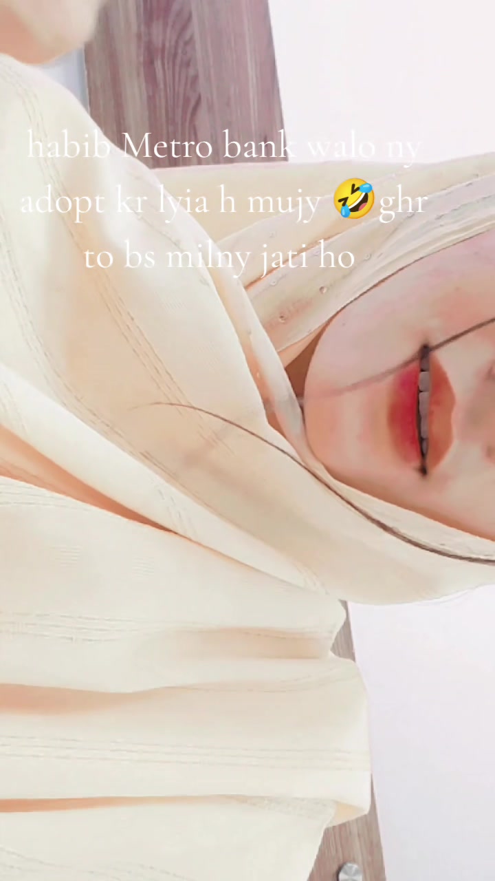 @hamna