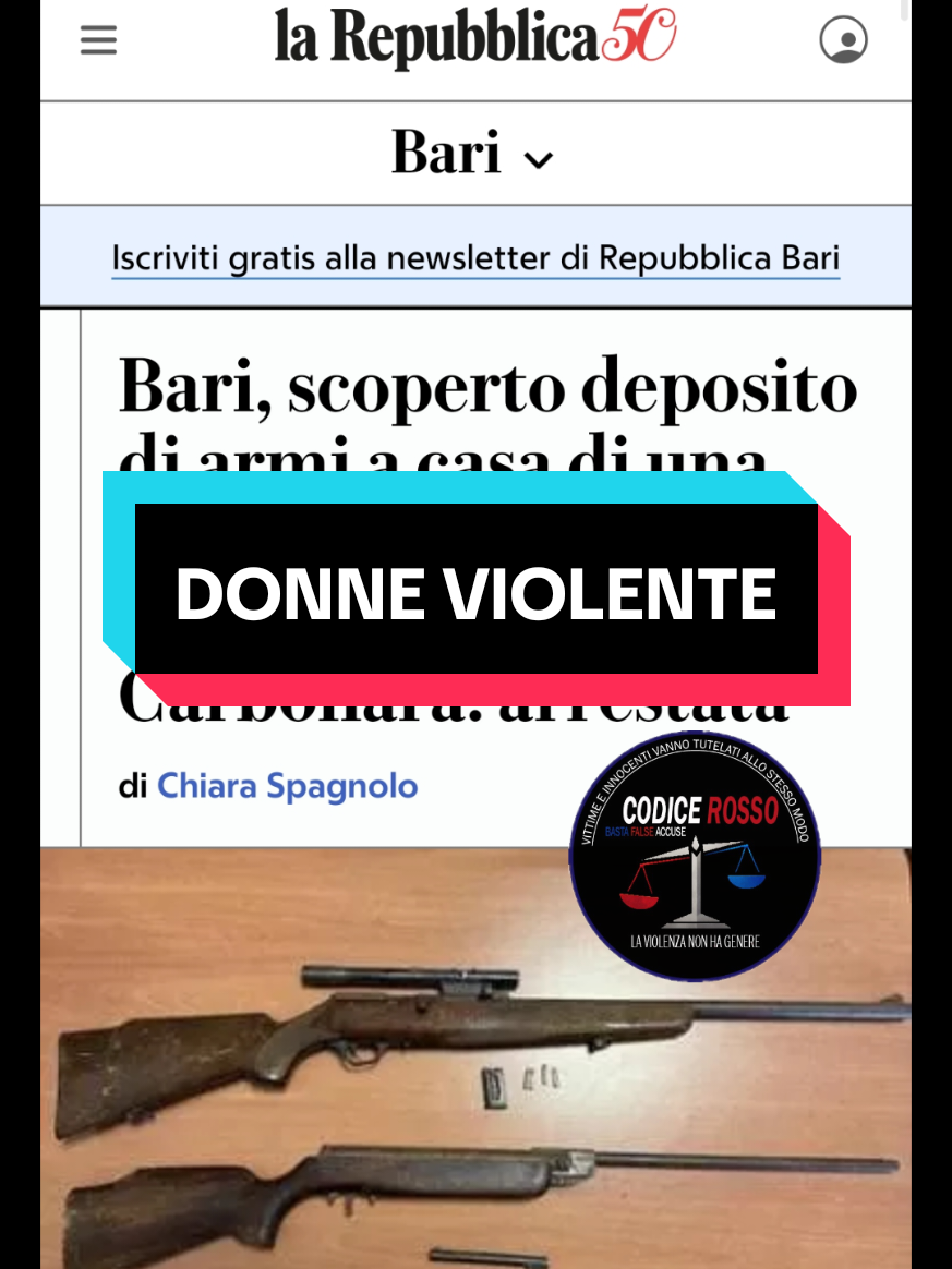 @Daniele