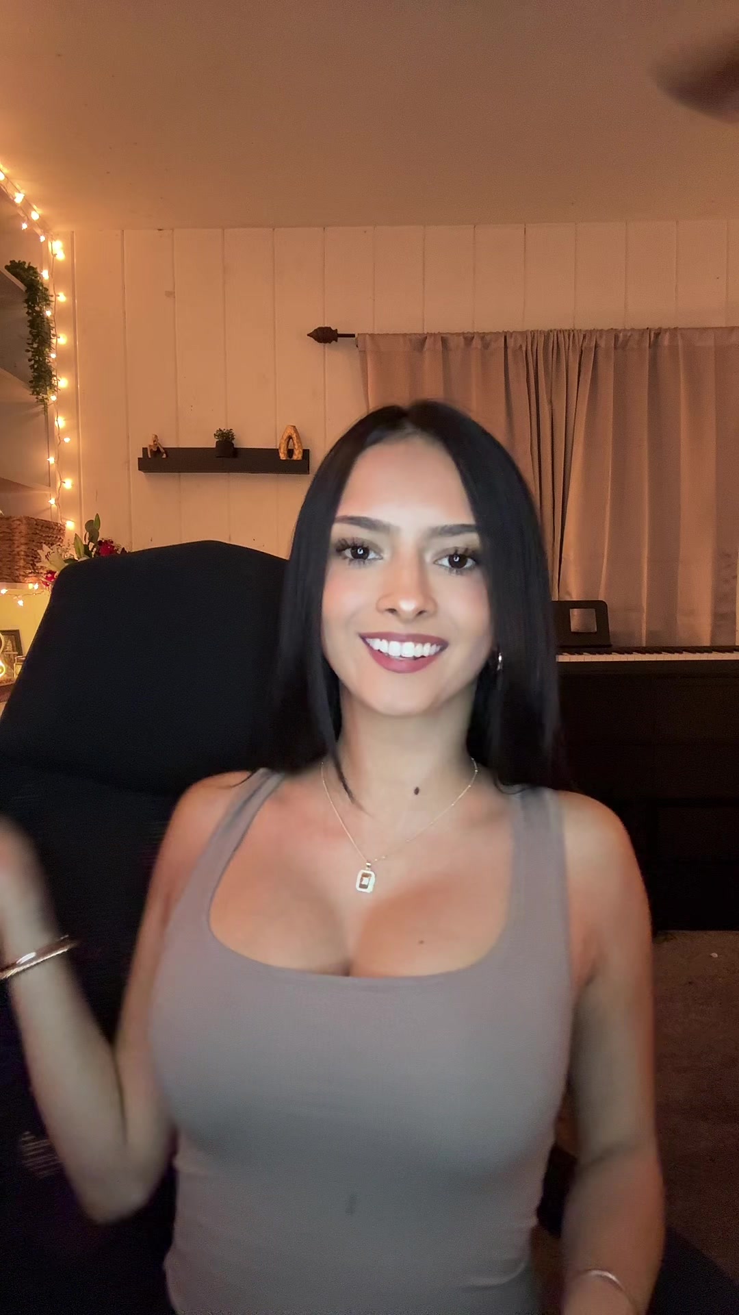 @kyraaa404