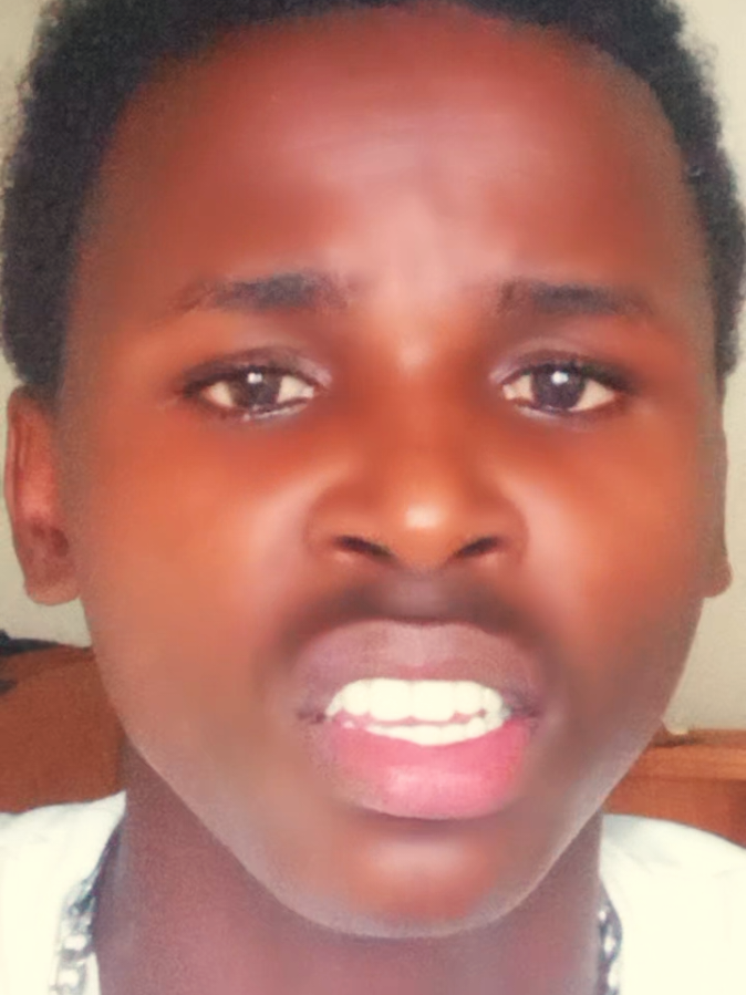 @loverboy willy🥰🥰💪