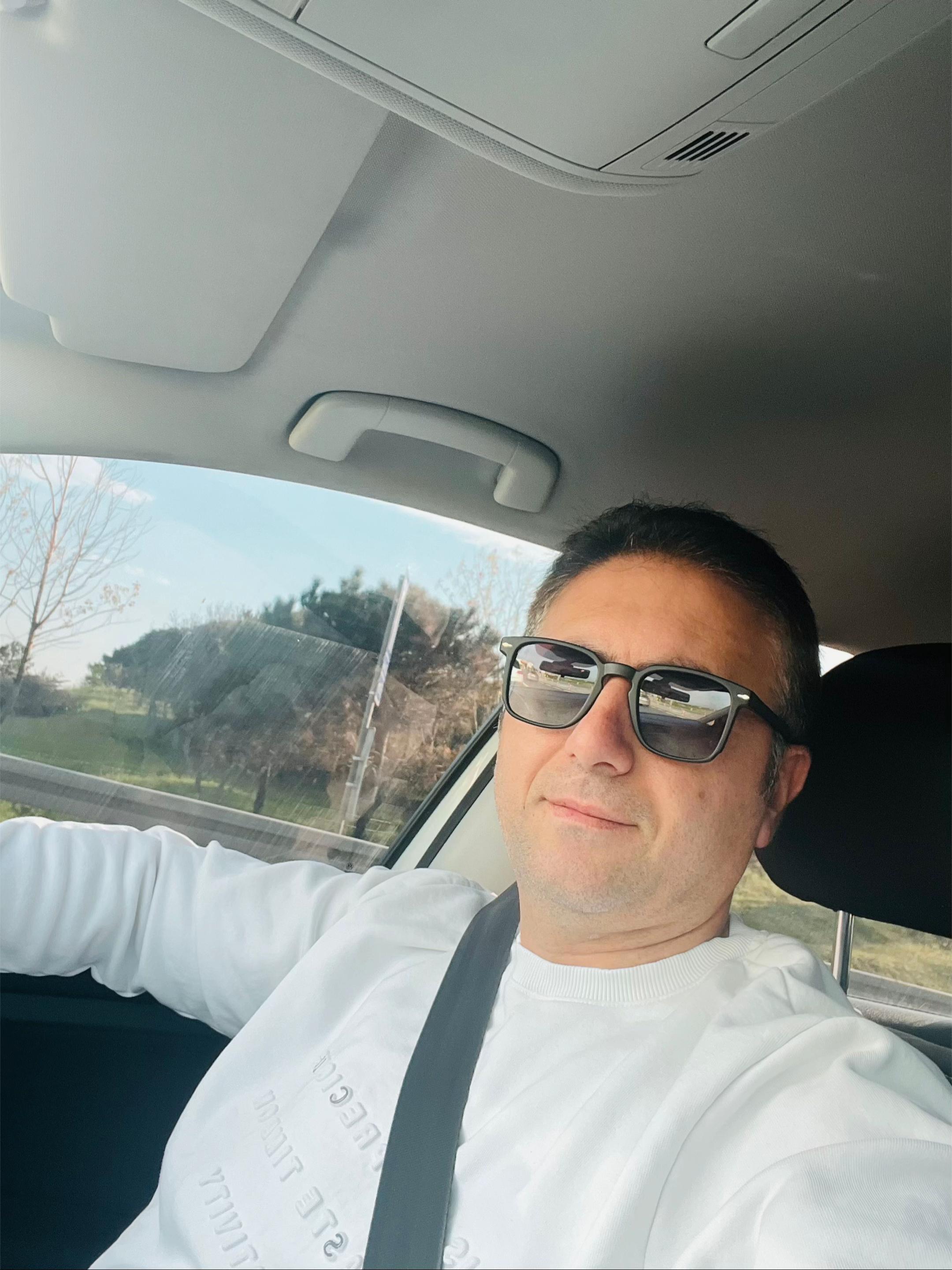 @M&uuml;cahit Salman