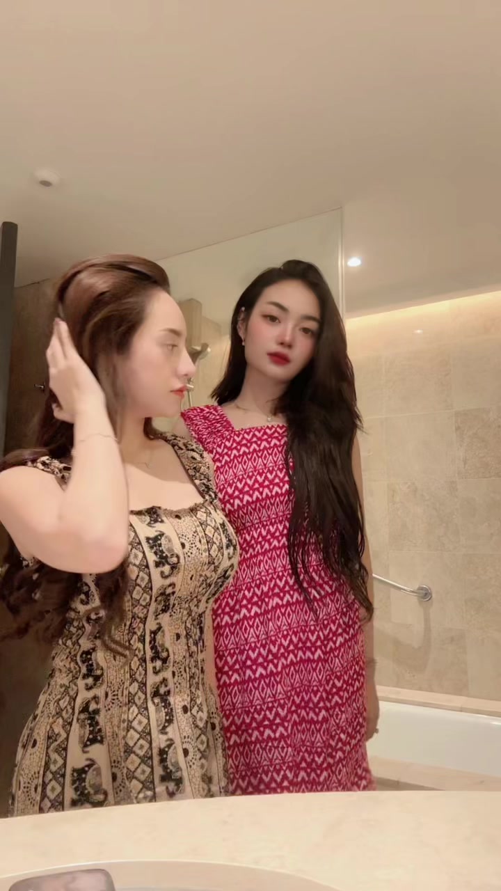 @wawaaalbs