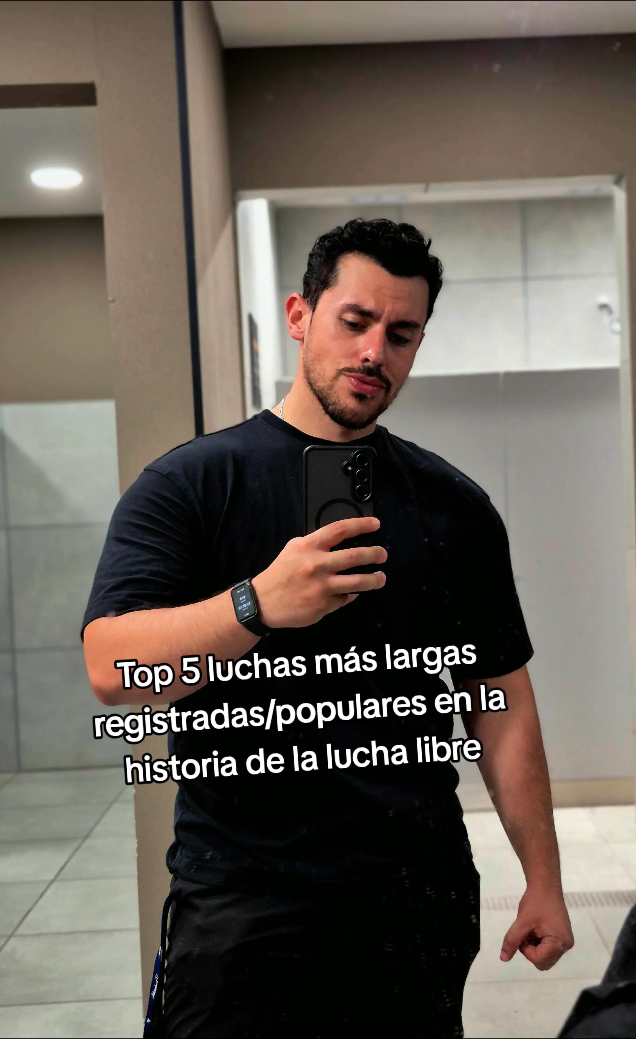 @josephbono