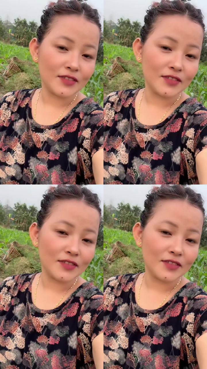 @𝐍𝐞𝐡A✨
