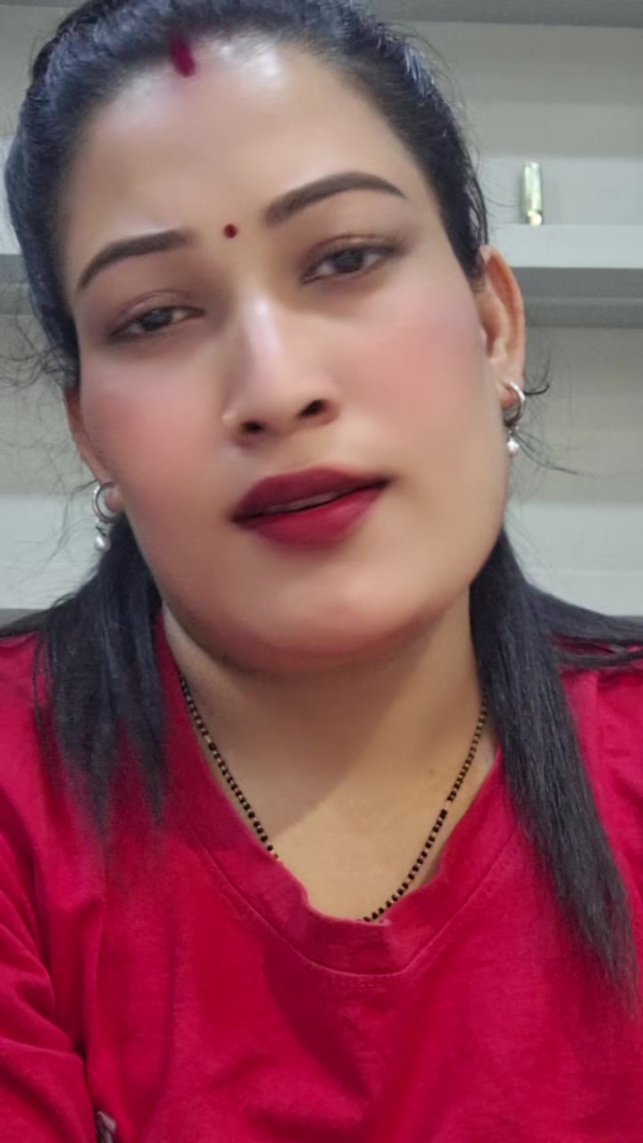 @Sarita pariyar