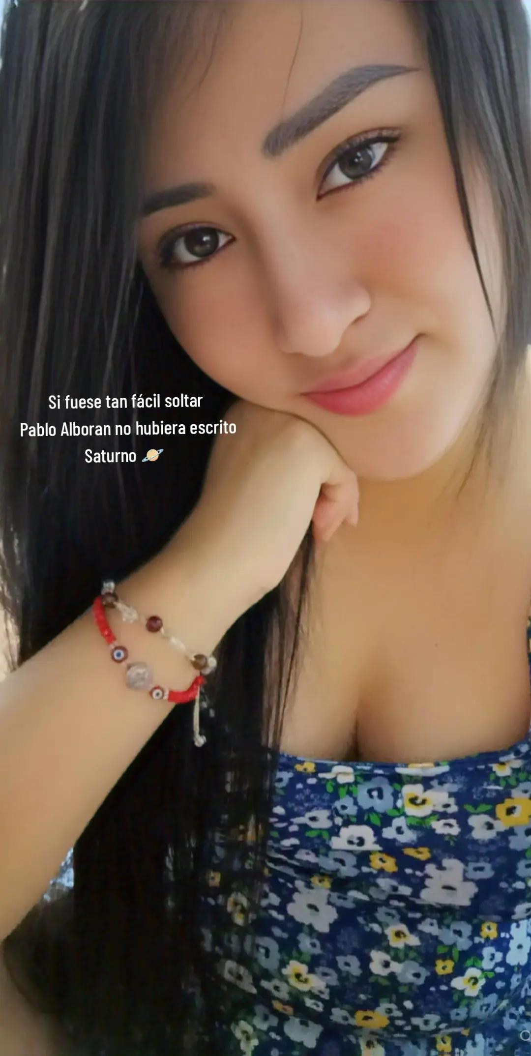 @Alicia Linda 💕🦄🤍🩷