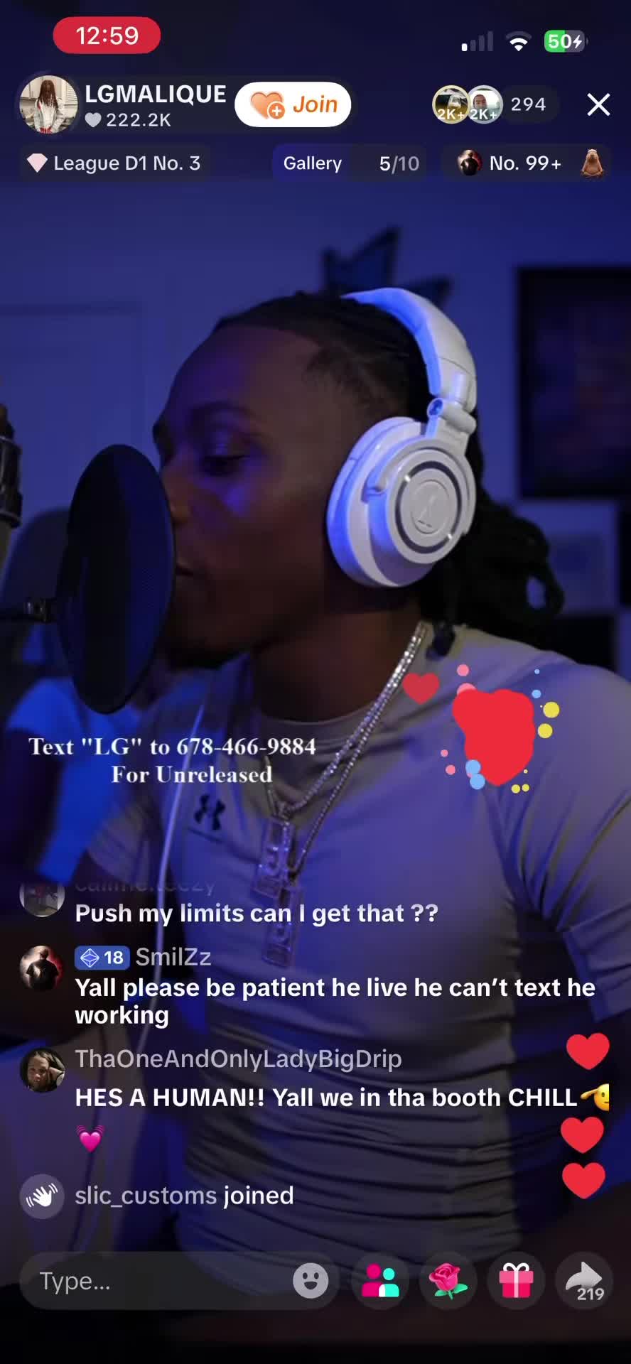 @SmilZz