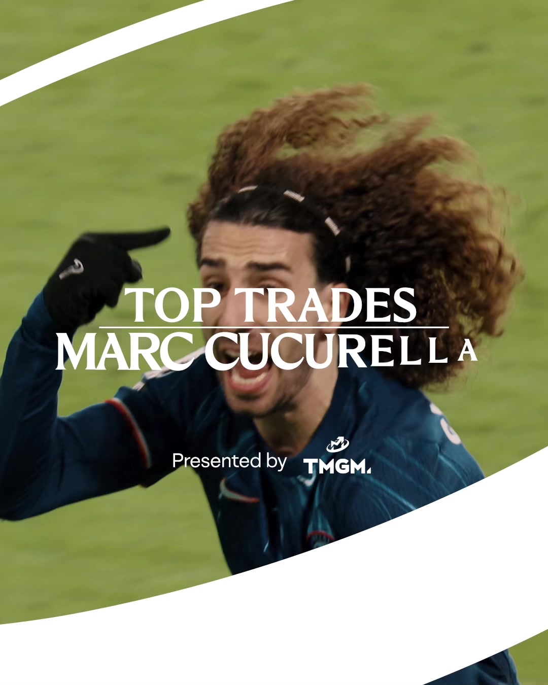 @YT:is44c.trades