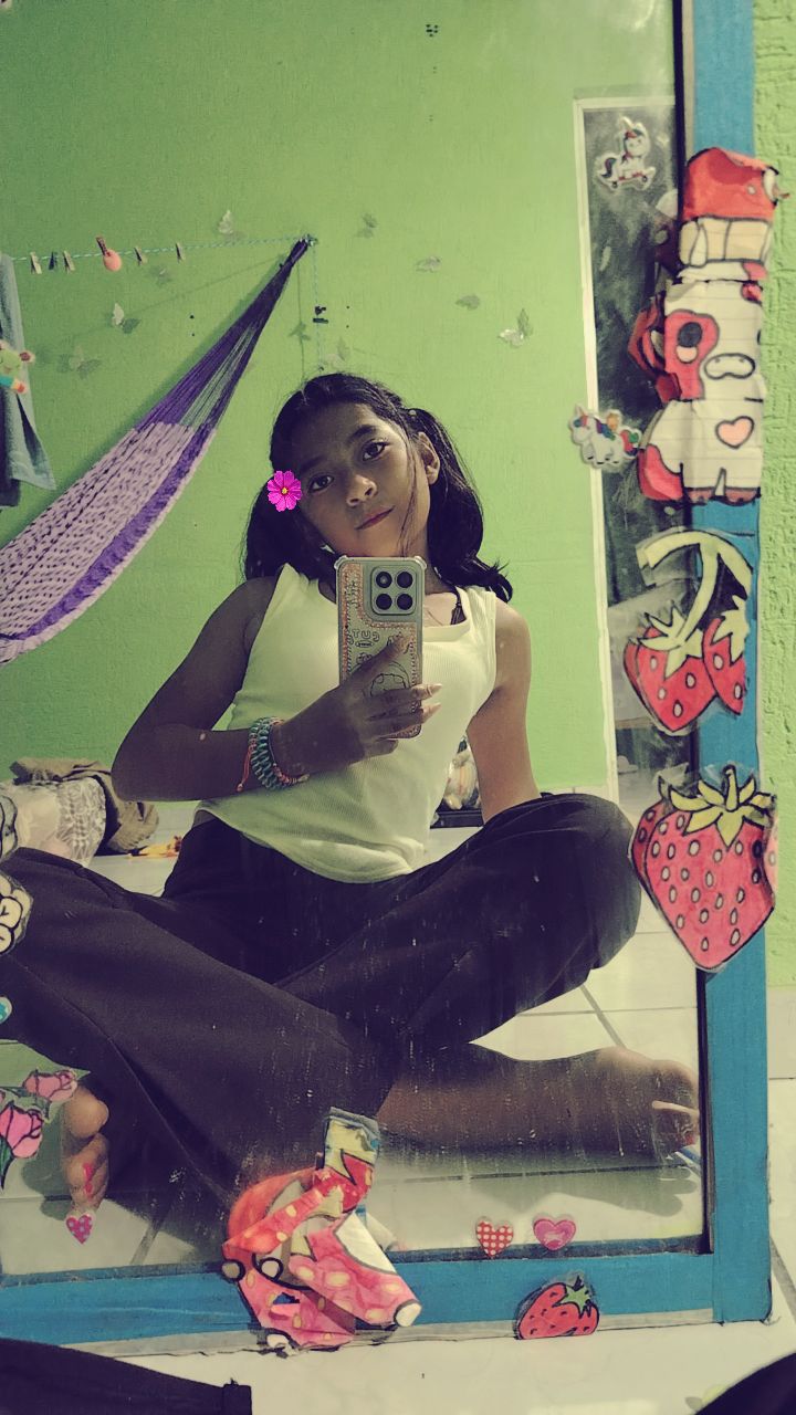 @alis 09