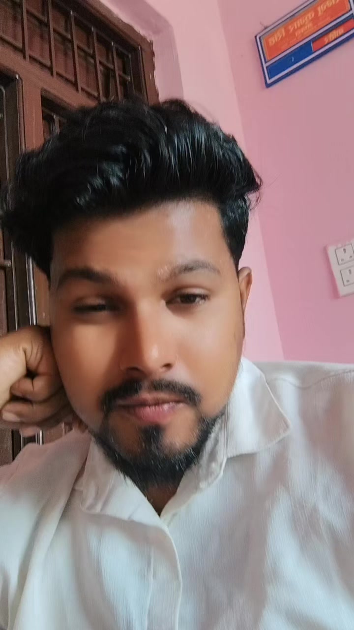 @Mahi Bikash Shah