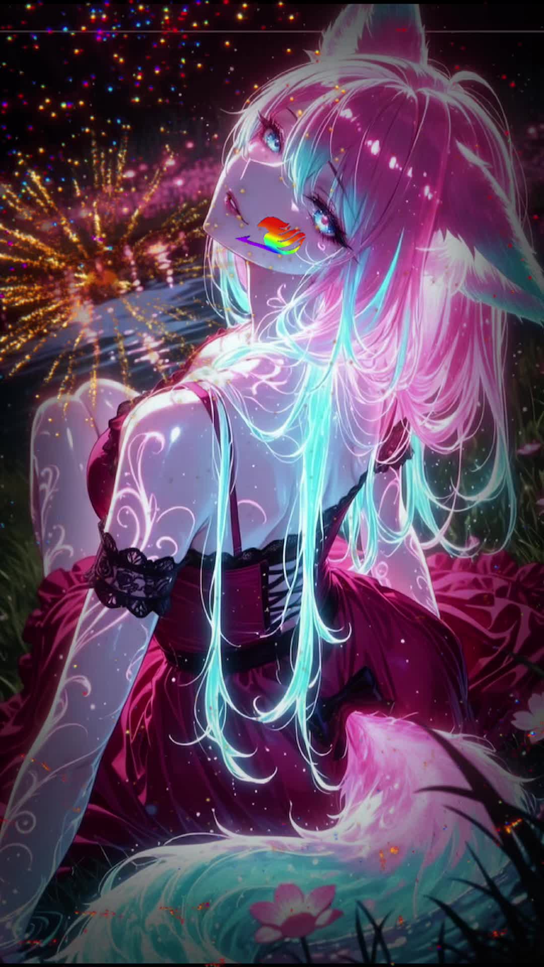 @fut@FairyGoddess