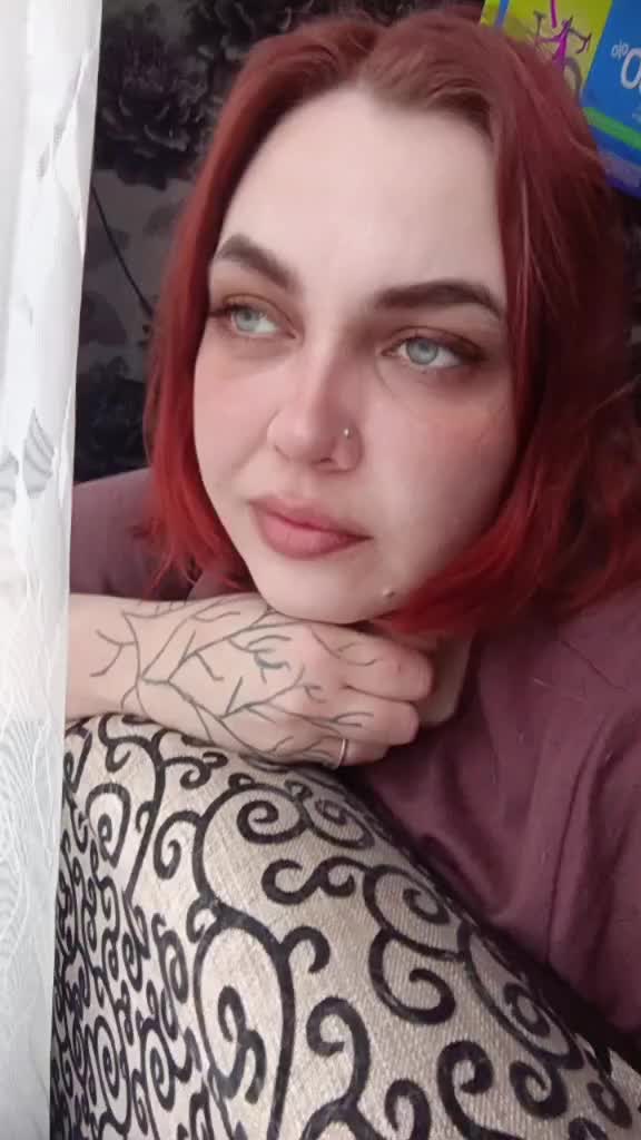 @💓💓💓