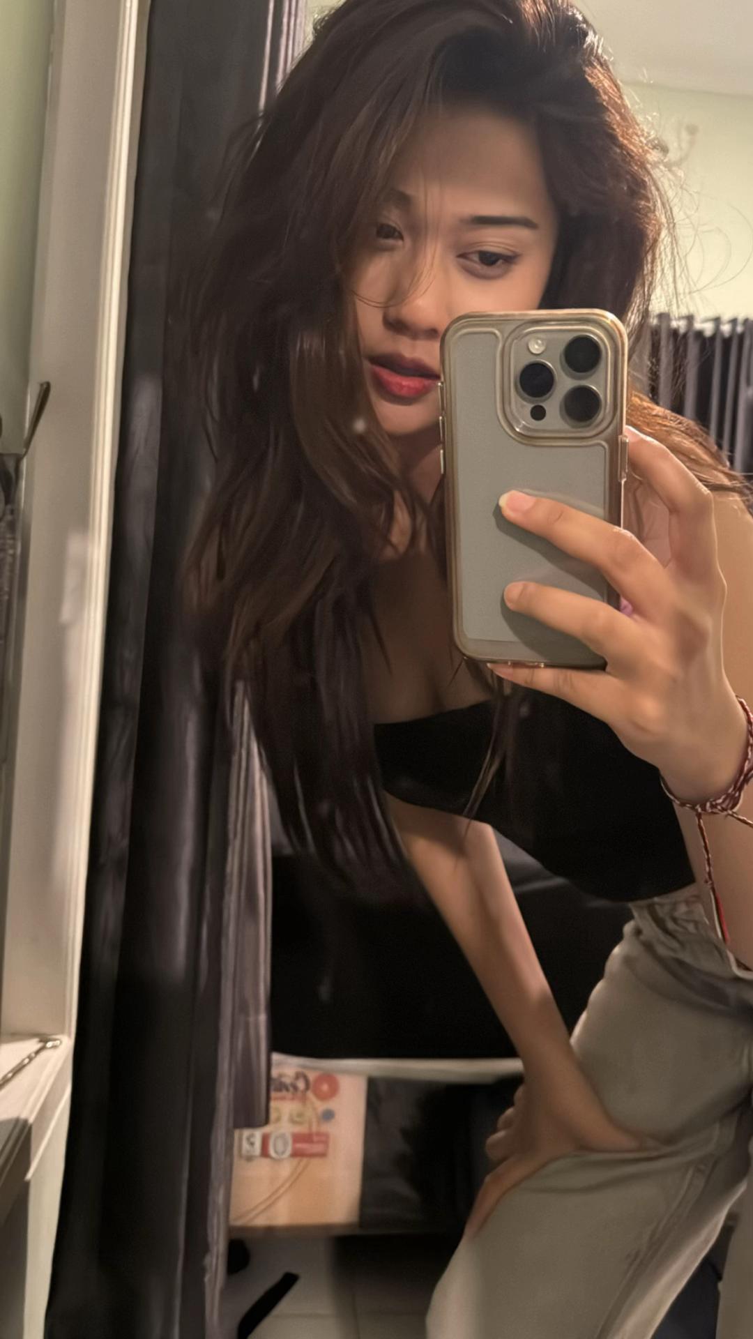 @🪽