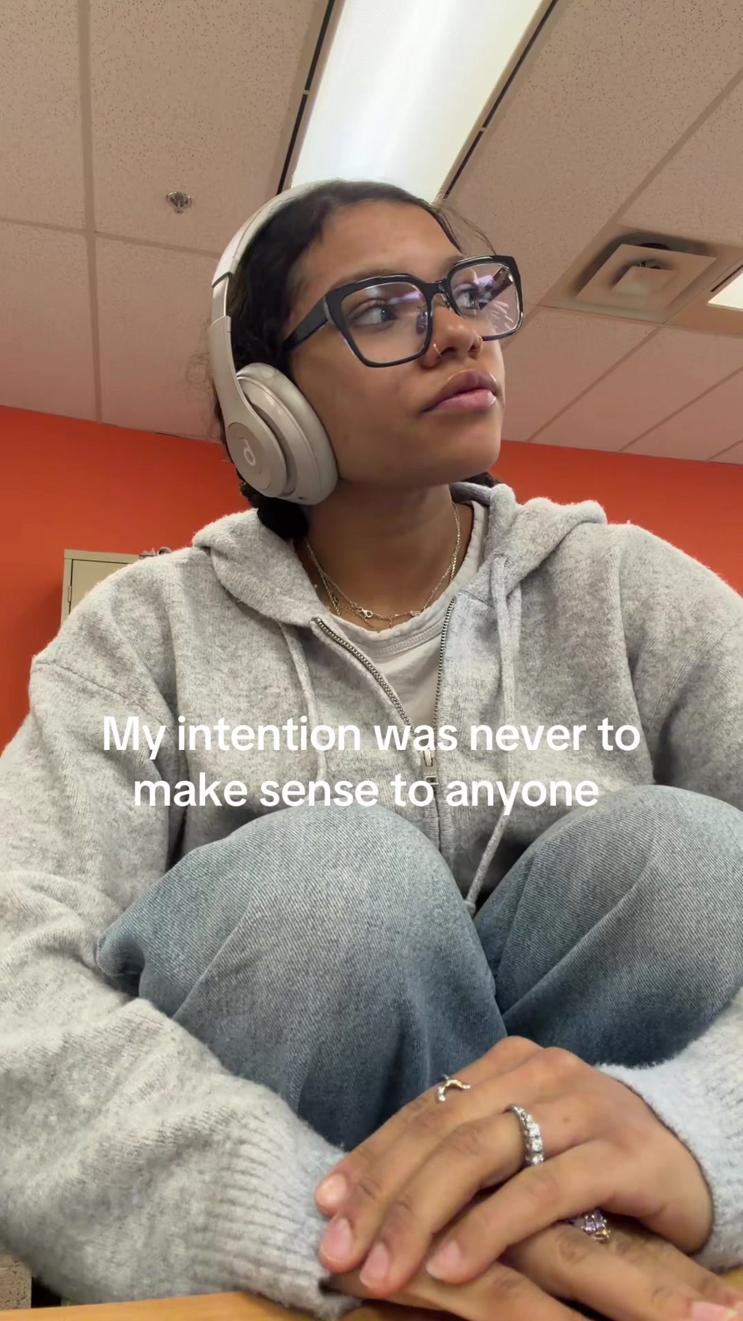 @shad&eacute;