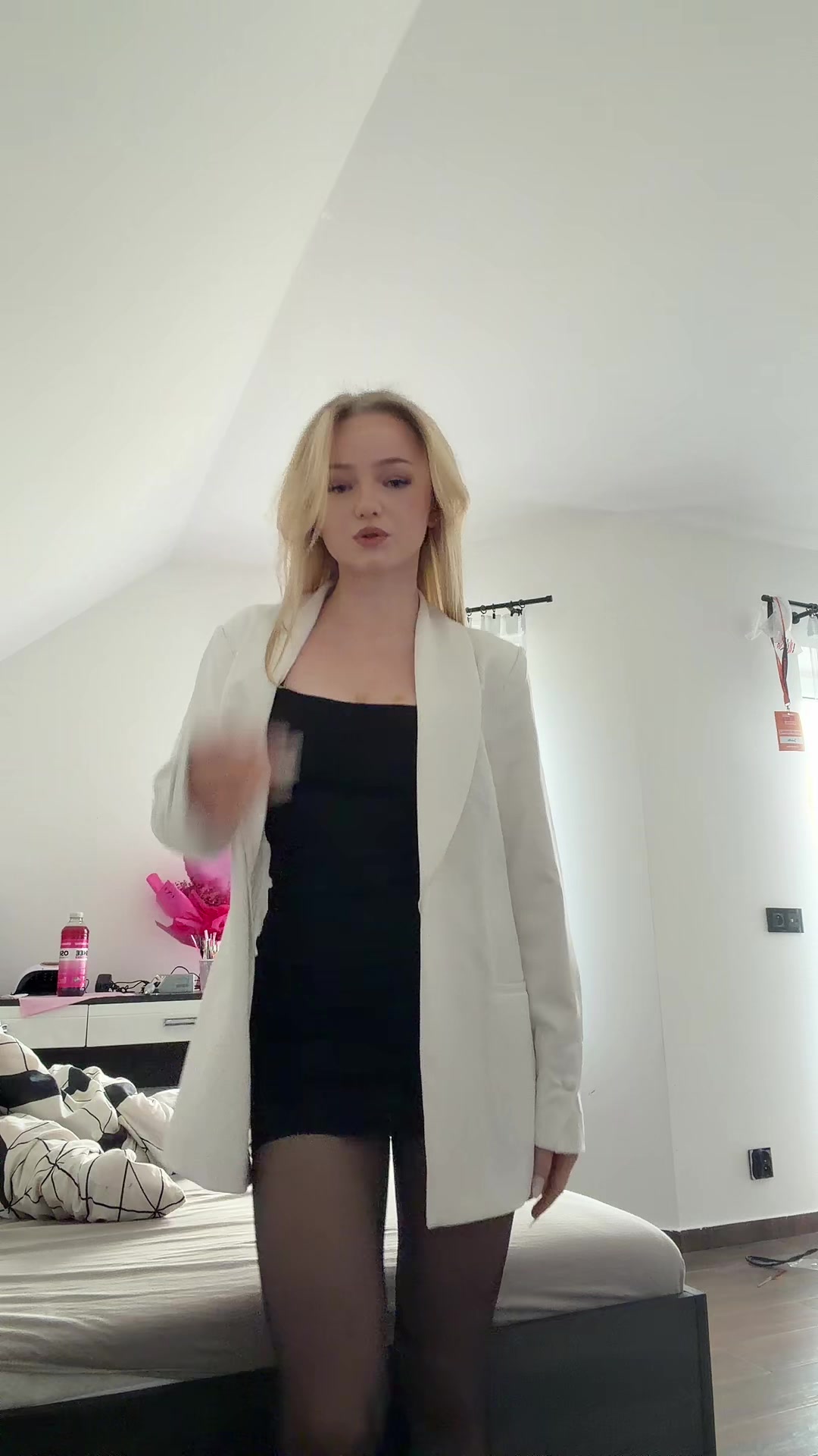 @Ig: j.pilarczykk