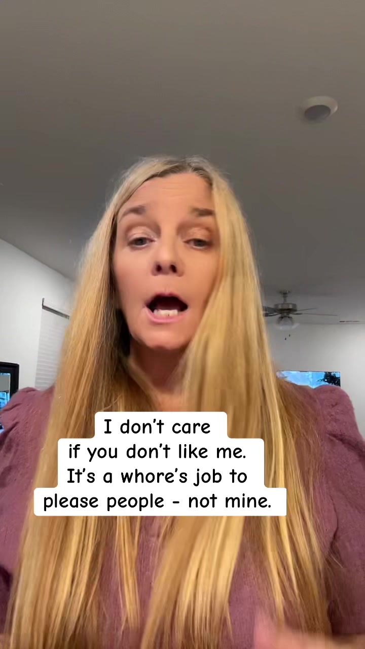 @NashMomAdventures