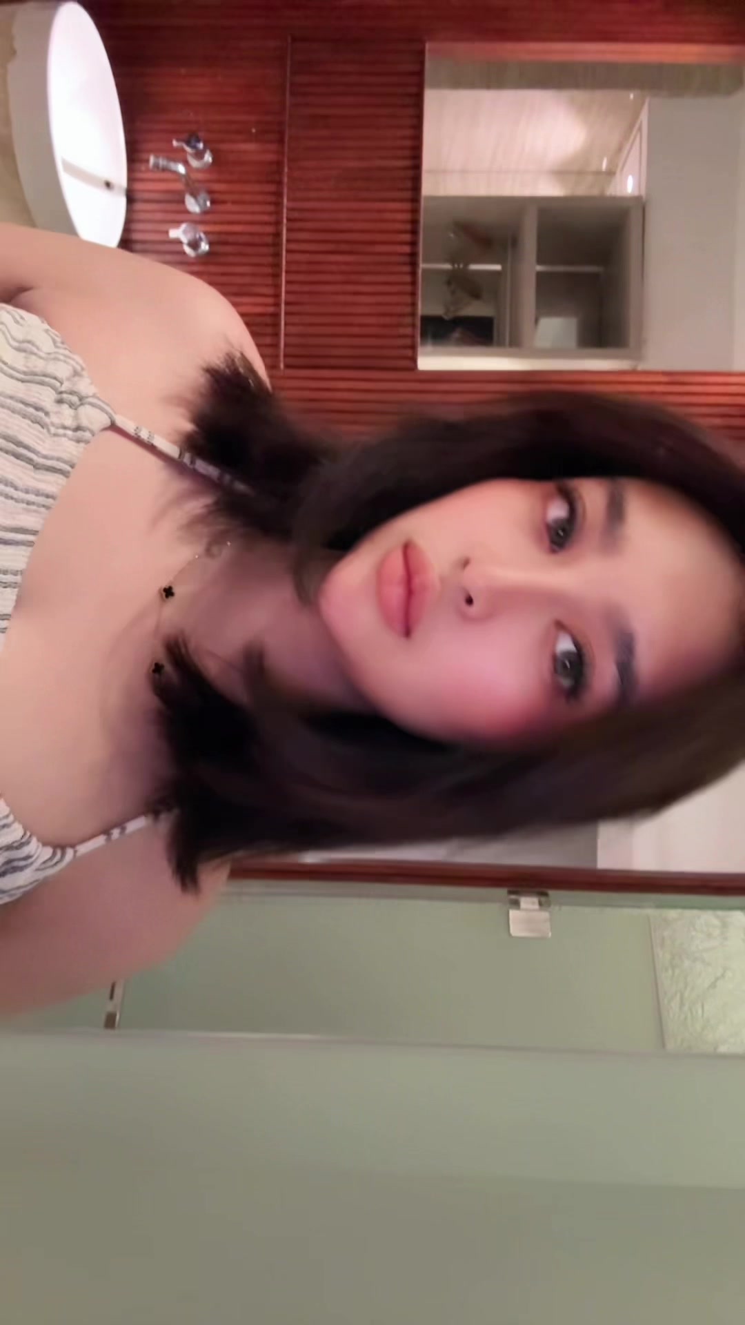 @kuncistang