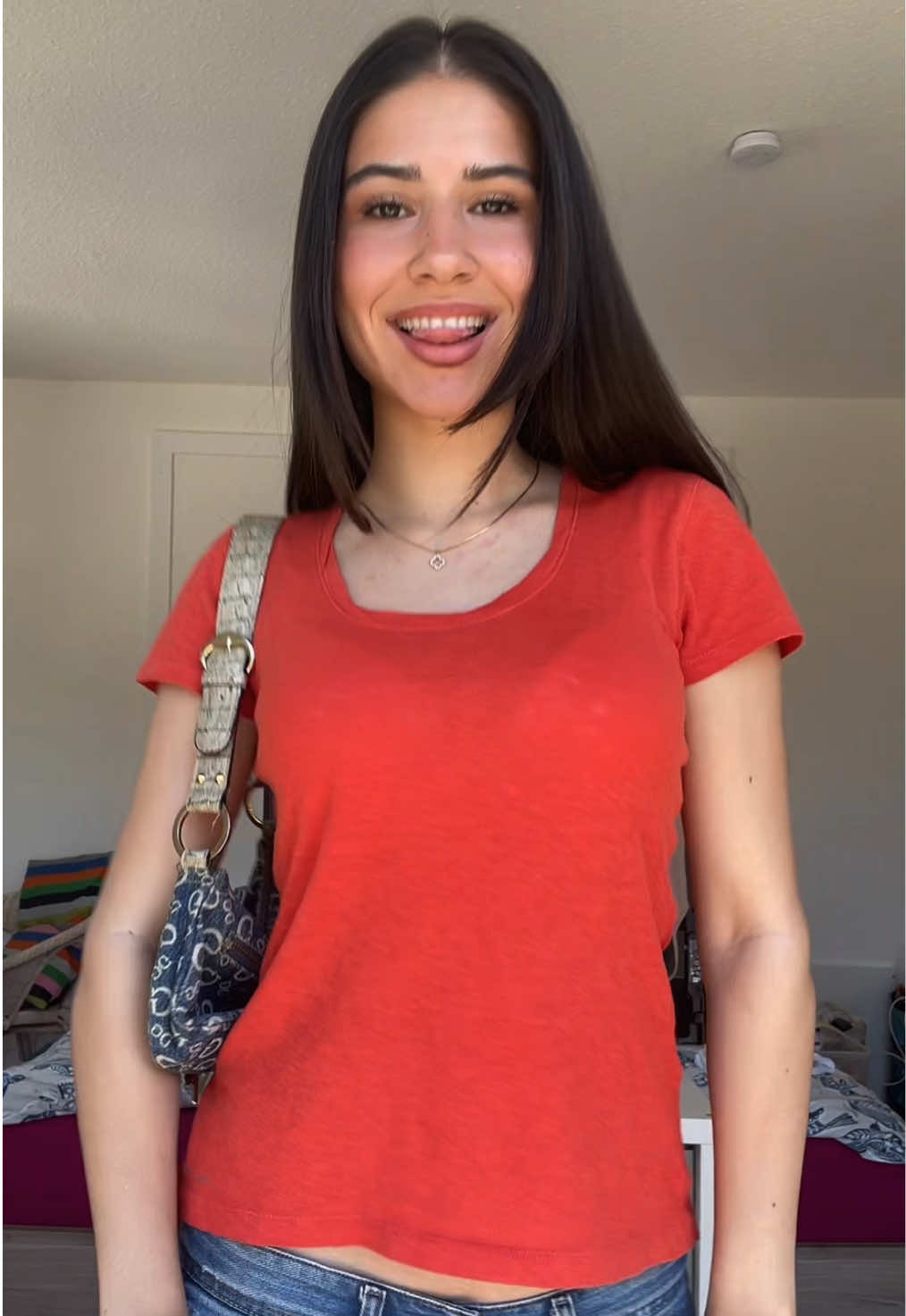 @𝐄𝐌𝐈𝐋𝐈𝐀