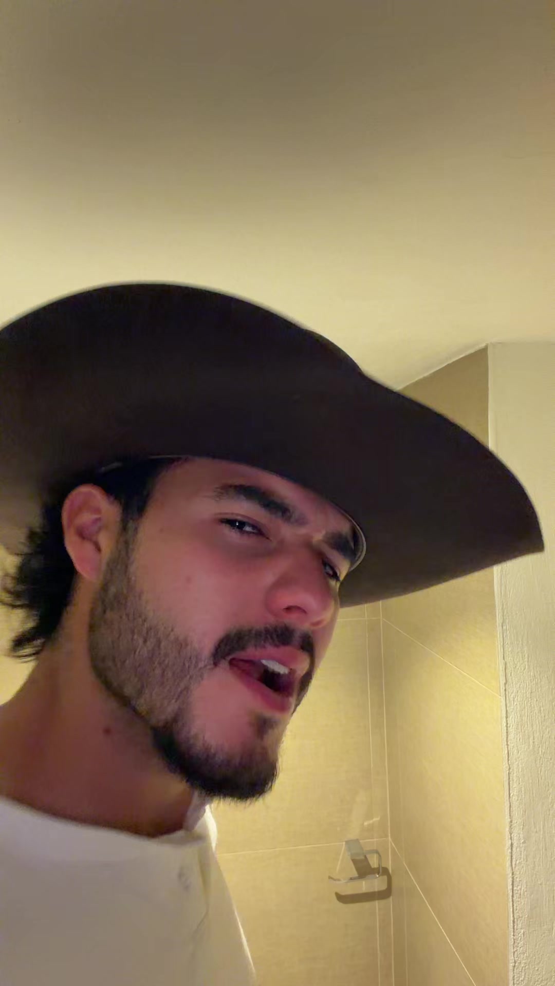 @Marcelo Ramirez