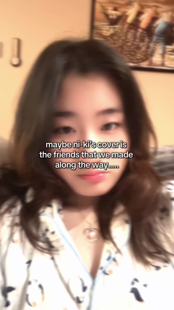 @jes