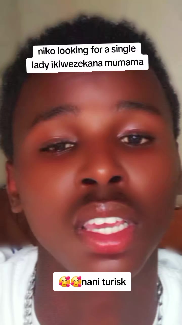 @loverboy willy🥰🥰💪