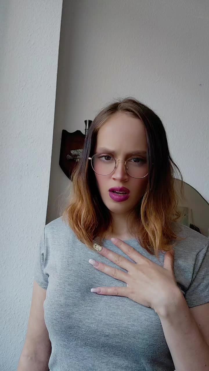 @Maria Magdalena